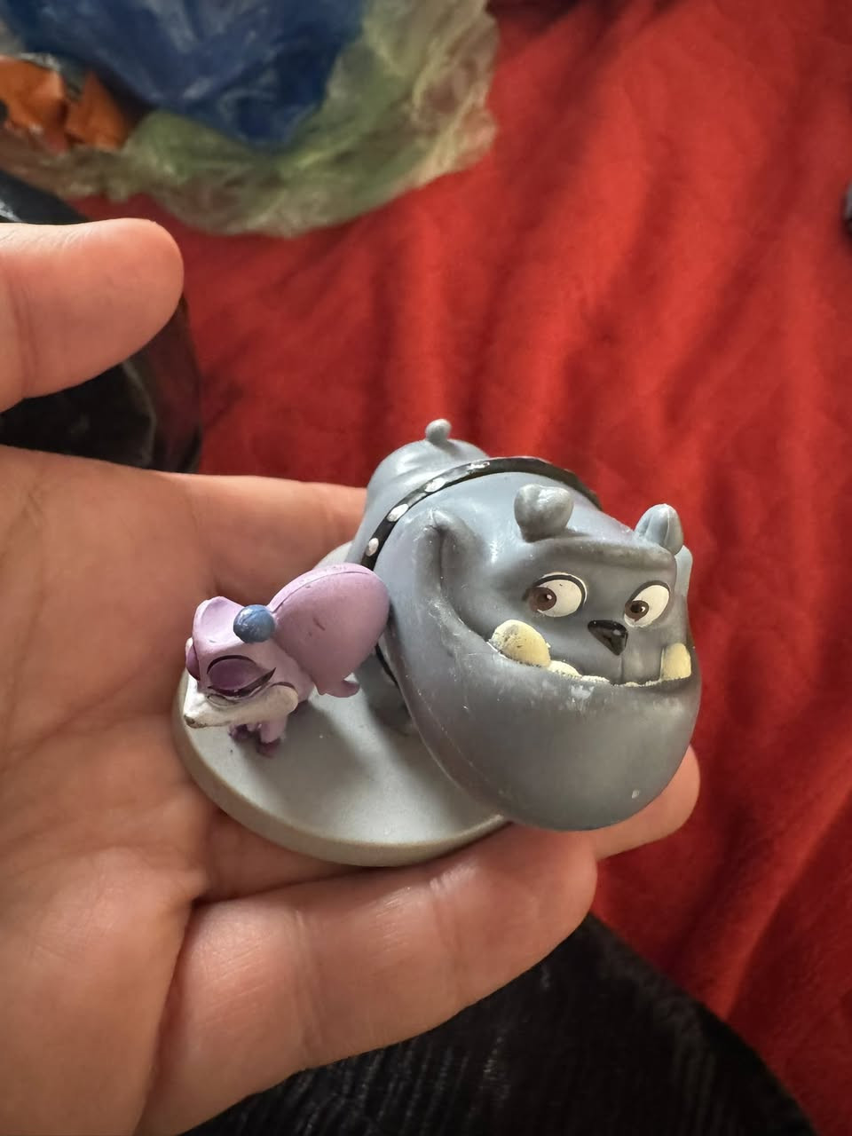 نواعم شلعه


**إذا كنت صاحب هذا الإعلان وتريد حذفه لأي سبب، رجاءا أرسل رسالة إلى الدعم الفني**