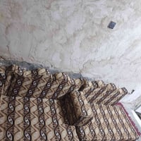 جلسه للبيع • كنب • نجف