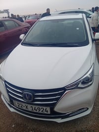 شانجان السفن • ٢٠٢٥ • رقم اربيل