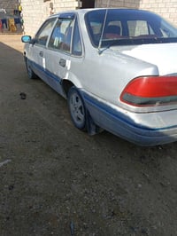 برنس • فراشه • مسجله ٢٠٢٦