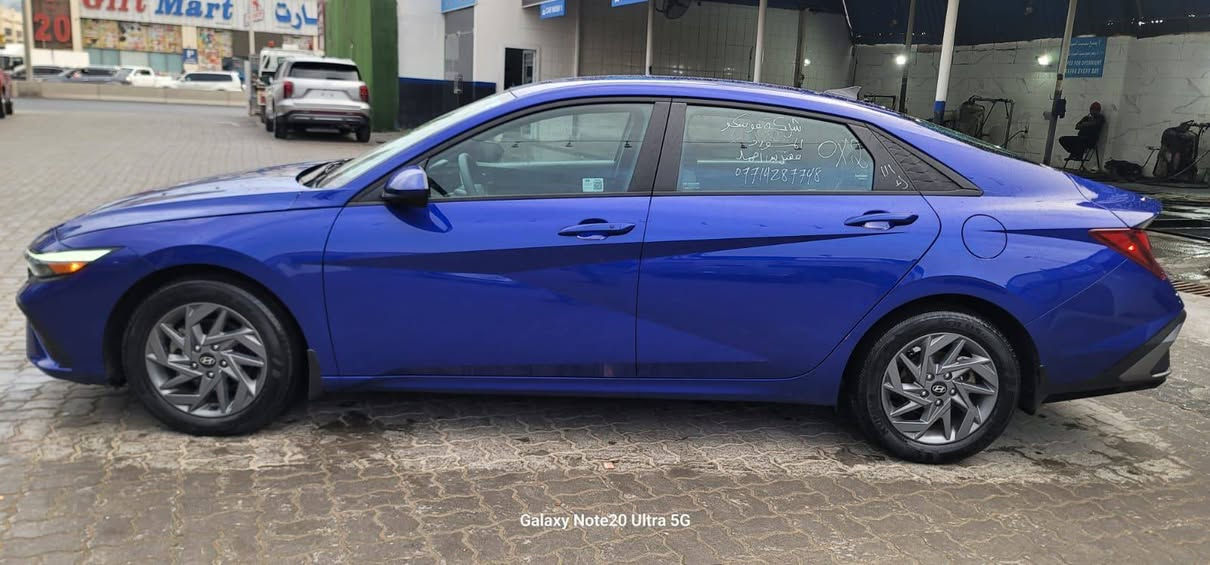 � عرض خاص لزبائن شركة موسكو 🚗
✨ سيارات الجهاز جاهزة للشحن
📌 طريقة الحجز:
لحجز السيارة يتم دفع عربون 500$ فقط إلى حين وصول السيارة إلى البصرة
الاستلام بنفس اليوم 

#النترا 2024 (حالياً داخل سفوان بالبصره)
صبغ قطعه وحده بنيد فقط
السعر : 115$ مصلح واصل ميناء

بلامكان ادخالها بكتاب الشهداء 

اتصال او واتساب 

شــــــــــركــــــــــة مــــــــــوســــــــــكــــــــــو

• #حسن_المياحي    ***********
                  wa.me/9647809815815     الواتساب

 • احمد الطاهر    ***********
                  wa.me/9647809419963     الواتساب
