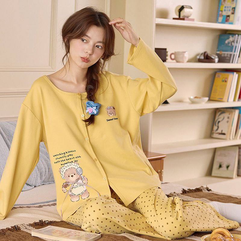 القياس فري سايز 
اتراك الخامه قطني
https://t.me/ngdshjbf


**إذا كنت صاحب هذا الإعلان وتريد حذفه لأي سبب، رجاءا أرسل رسالة إلى الدعم الفني**