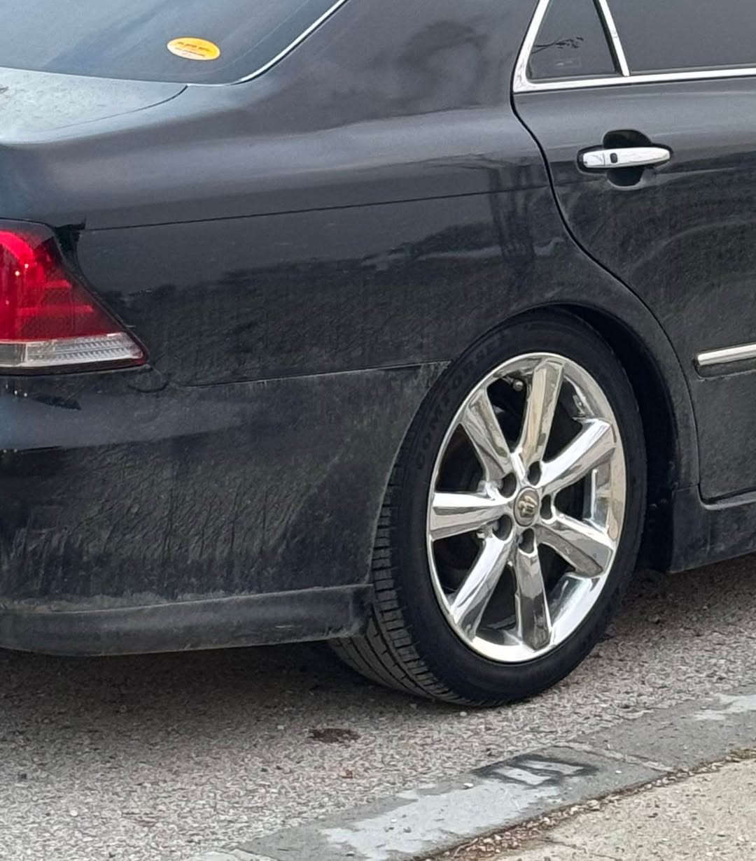 سڵاو ئەم تاقمە ویلەمان هەیە دینگەی ئیستیل لۆک بێ لەحیم و تەقیوی بۆ گۆڕینەوە بە وێڵدی دووسایز قەراغ ئیستیل السليمانية, العراق


**إذا كنت صاحب هذا الإعلان وتريد حذفه لأي سبب، رجاءا أرسل رسالة إلى الدعم الفني**