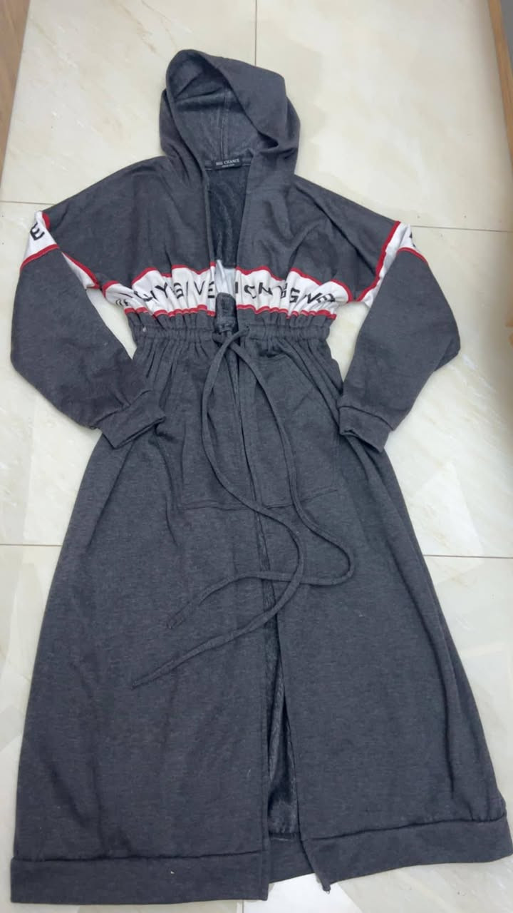 ملابس نظافة فول كل القطع داخل المنشور على ٥ متوفر توصيل بغداد وكل المحافظات ٥


**إذا كنت صاحب هذا الإعلان وتريد حذفه لأي سبب، رجاءا أرسل رسالة إلى الدعم الفني**