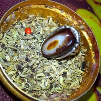 اكسسوارات شخصية • مع توصيل