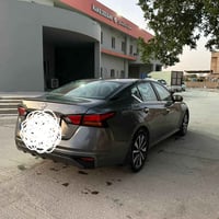 التيما SV • ٢٠٢٣ • ماشيه ٤٤٠٠٠