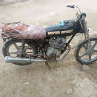 موديل 18 • مكاني • قلعة سكر