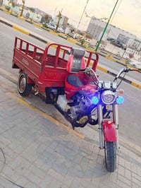 ستوته موديل 18اوراق اصولي تخم تاير جديد محرك بلاد مكفول ستوته حلوه ما ...