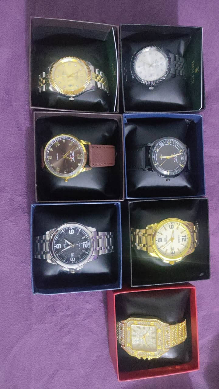 قطعتين 25 التوصيل مجاناً


**إذا كنت صاحب هذا الإعلان وتريد حذفه لأي سبب، رجاءا أرسل رسالة إلى الدعم الفني**