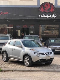 جوك • ٢٠١٧ • رقم اربيل