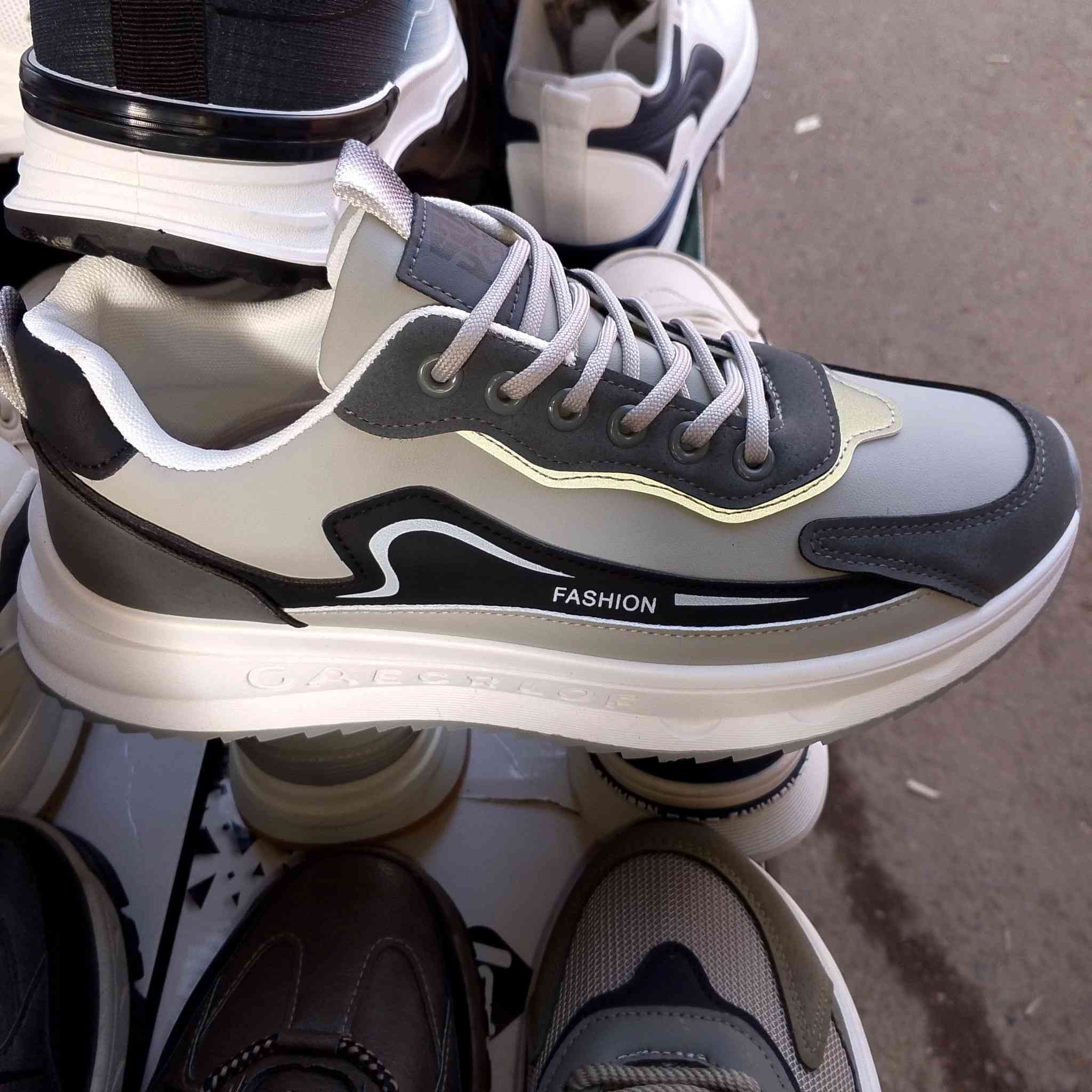 سلام عليكم شلعت اخذيه على 7كله


**إذا كنت صاحب هذا الإعلان وتريد حذفه لأي سبب، رجاءا أرسل رسالة إلى الدعم الفني**