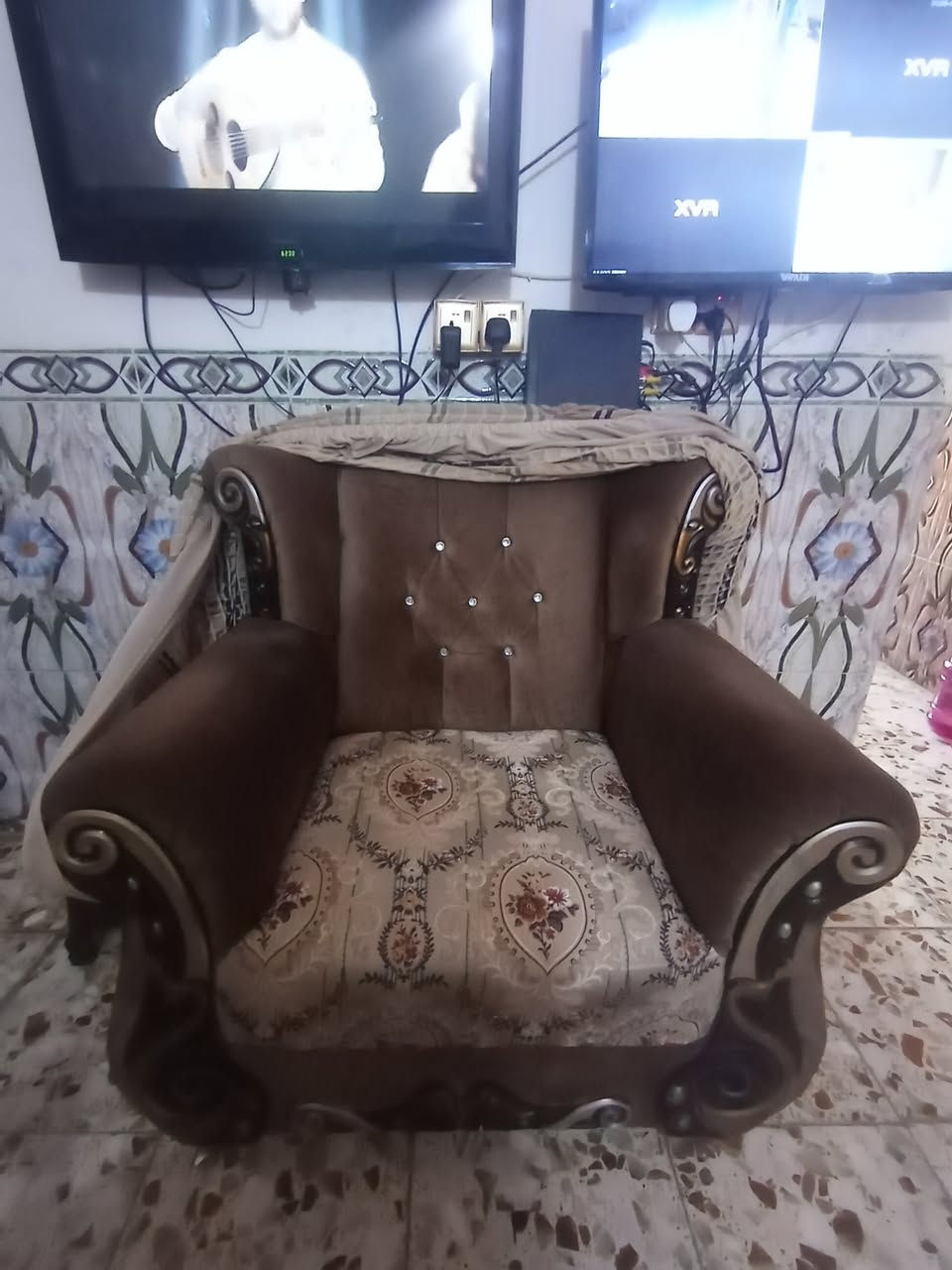 تخم كامل الوزن الثقيل اخو الجديد الاصلي مو سوكي نظافة ١٠٠ /% تعال وشوف بعينك مكانه الزهراء شراي خاص ! حتى تلبيسات وياا


**إذا كنت صاحب هذا الإعلان وتريد حذفه لأي سبب، رجاءا أرسل رسالة إلى الدعم الفني**