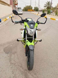 هاوجي موديل 22 مسجل07892472096