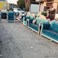 تخامه عدد ٢ يصيرن ٢٠ نفر أتريد ١٠ نفرات عادي شخط مابيه حيل نظيف محد كا...