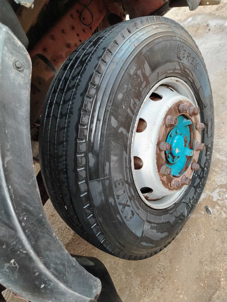 ***********
*********** امراوس فقط
