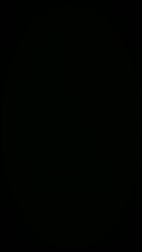 نامة ارشه • ٢٠١٦ • اوراق