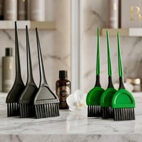 كوزمتك ئاسو • فرشة صبغ • توصيل لجميع المحافظات