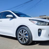 ٢٠١٩ • وارد أمريكي • ضرر باب السائق