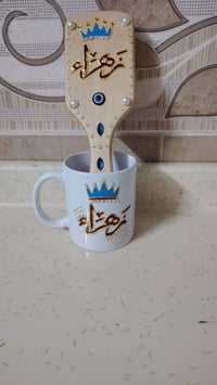 كركوك • توصيل كركوك • شغل حسب الطلب