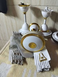 سعر الكل 95 ألف العنوان مدينة الصدر شارع الأوله للأستفسار 07757735662