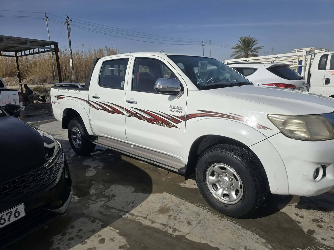 بيع او مراوس موديل ١٤ سعودي كير عادي شاصي ٢٢ سعر ٢٠٥ وبي مجال رقم مثنى تفاصيل الاتصال ***********
