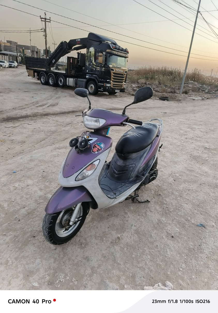 السلام عليكم ماكس منغولي للبيع كفاله عامه ما مفتوحه ع الفحص ما ناقصه اي شي نكره سلف  كهربائيات كامله مستعجل على بيعها السعر 700 وبيه مجال مكاني ديوانيه مركز للاستفسار ***********
