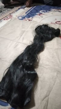 باروكات • للبيع