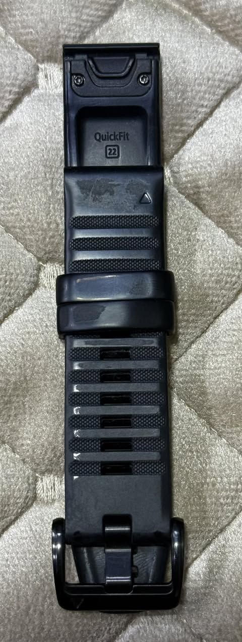 سير كارمن قياس 22 يرهم على فينكس 5 و 6


**إذا كنت صاحب هذا الإعلان وتريد حذفه لأي سبب، رجاءا أرسل رسالة إلى الدعم الفني**