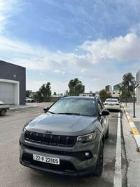 كمباس ليمتد • ٢٠٢٣ • رقم اربيل