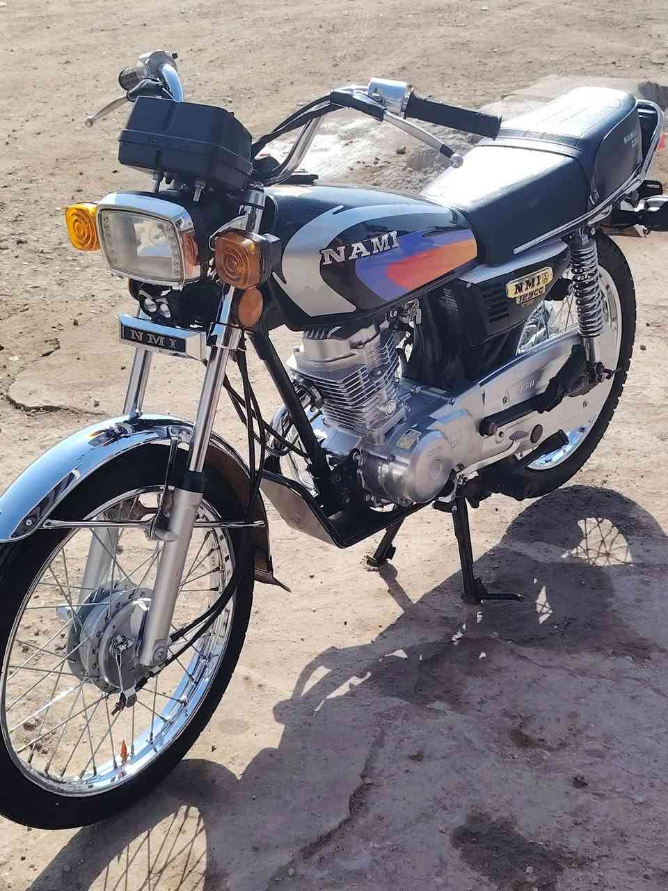 سلام عليكم دراجه نامه اصلي ما مفتوحه اوراق مديل 2019مكلف بنشر رقم لهاتف ***********
