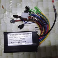 دراجات شحن • ستوتات توصيل • جميع المحافظات