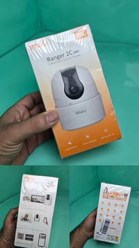 متوفر  بضاعه امازون    الحجز خاص او واتساب  07714417414 يوجد توصيل كل ...