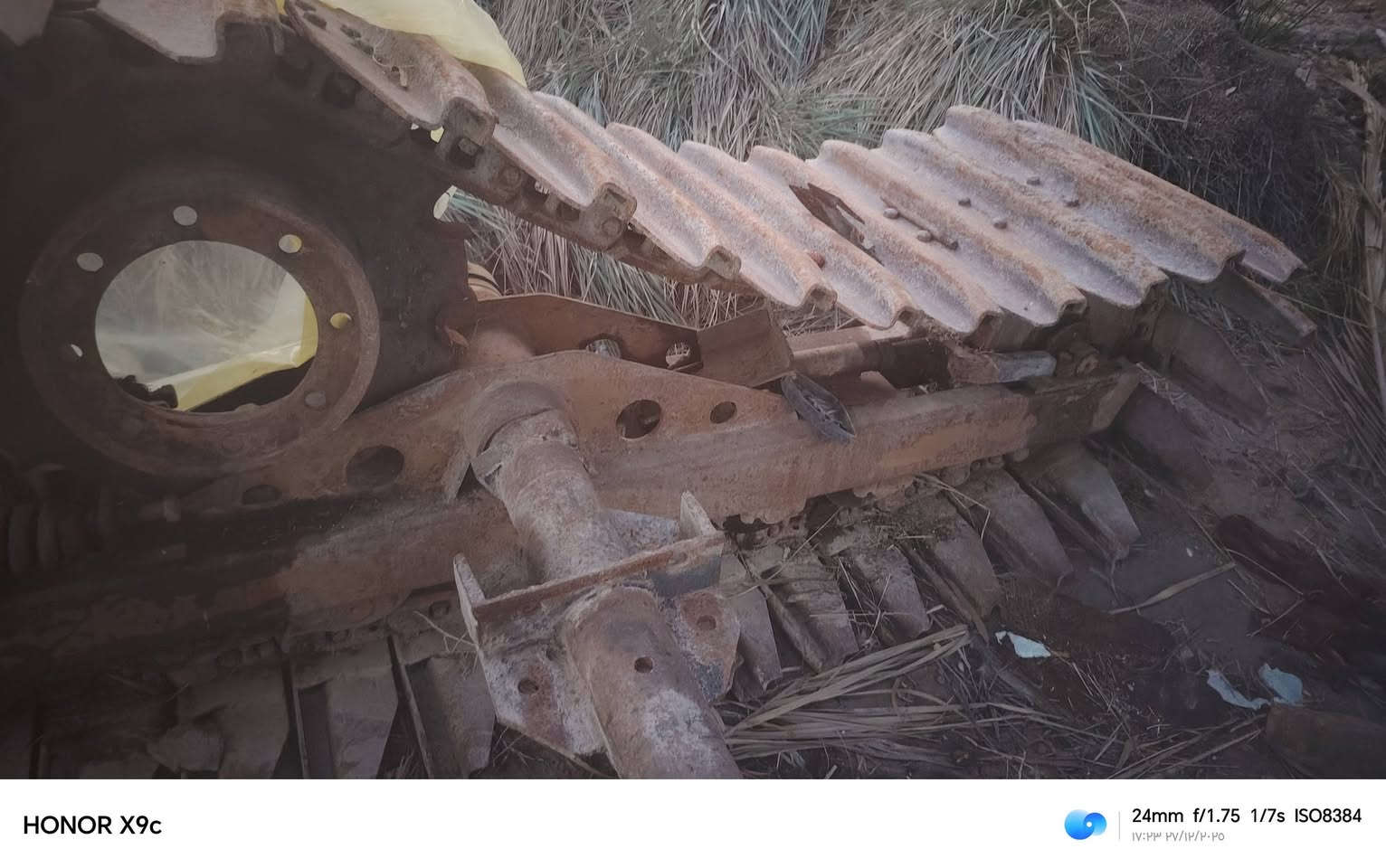 سرفه مال نيوهلند جديده محوره عل كلاص رولات جدد مال شركه مامفتوحات ***********
