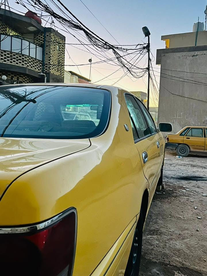 سلام ملكه كصه قماره صفره للبيع خطه نجف بغداد السنويه صاله سنتين من ساقطه مفحوصه قرار 48 كتاب بلجكمجه دكمتين برده سايد بريك شغال تحويرت نجف دبل شاشه شاشه لمس مكينه ديفور الصغير وكاله ثاني يوم 
مكان سياره نجف 
سعر 58بيه مجال 
رقم /***********
