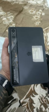 ايباد استرا • نضافة • شحن ٢٥ مره