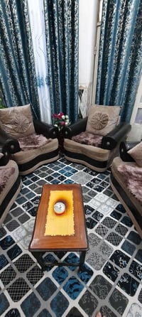 تخم أصلي أوربي • ميسان • بيع مستعجل