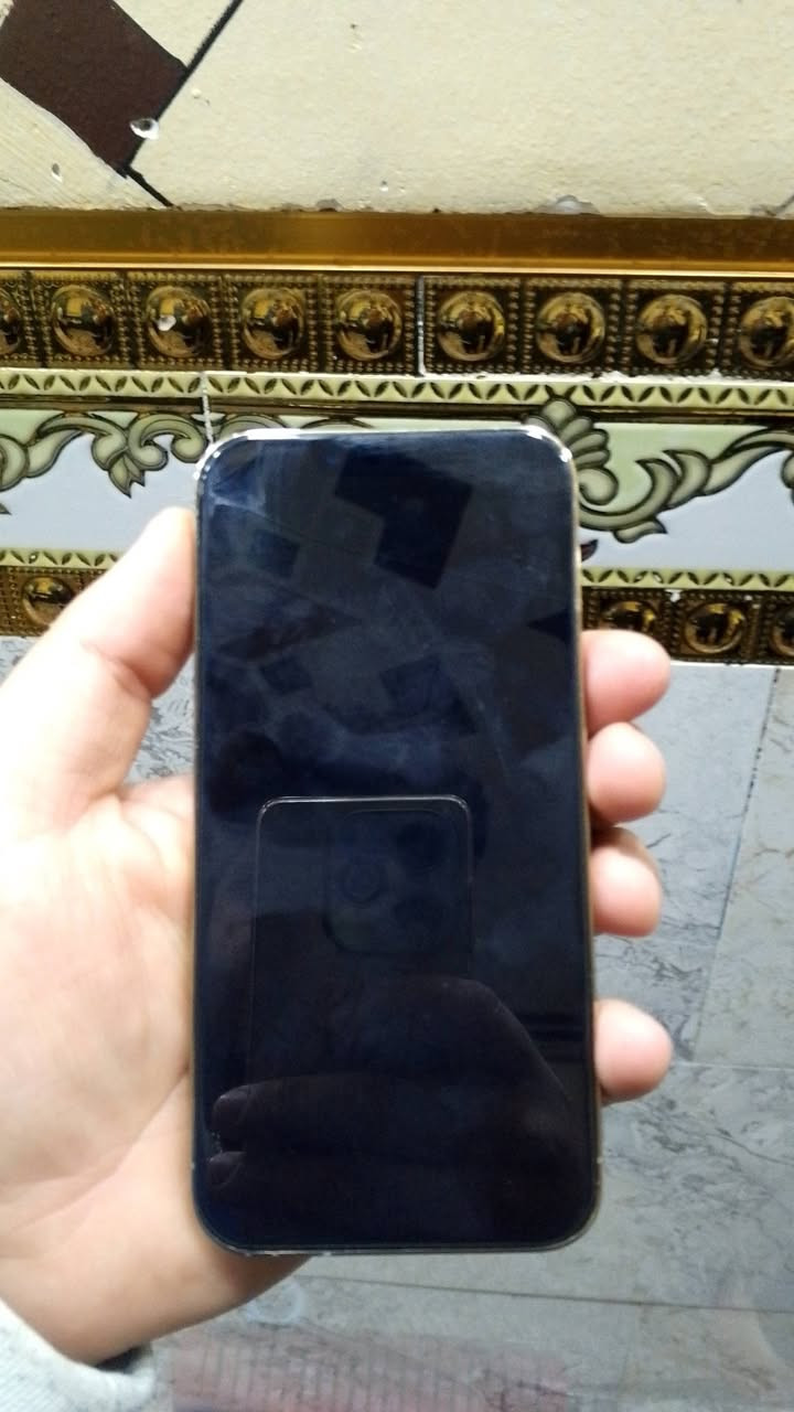 لون دريزت ذهبي بطاريه76 ذاكرة128وتر الجهاز شرط

بي فطر بل كلاس بسيط جهاز ايخبل مكاني مدينة الصدر

الاستفسار *********** واتساب او خاص
