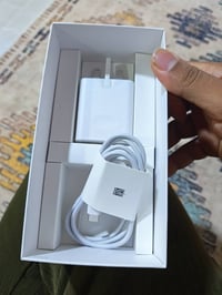 هونر600 • ٢٥٦/١٢ • كامل ملحقاته
