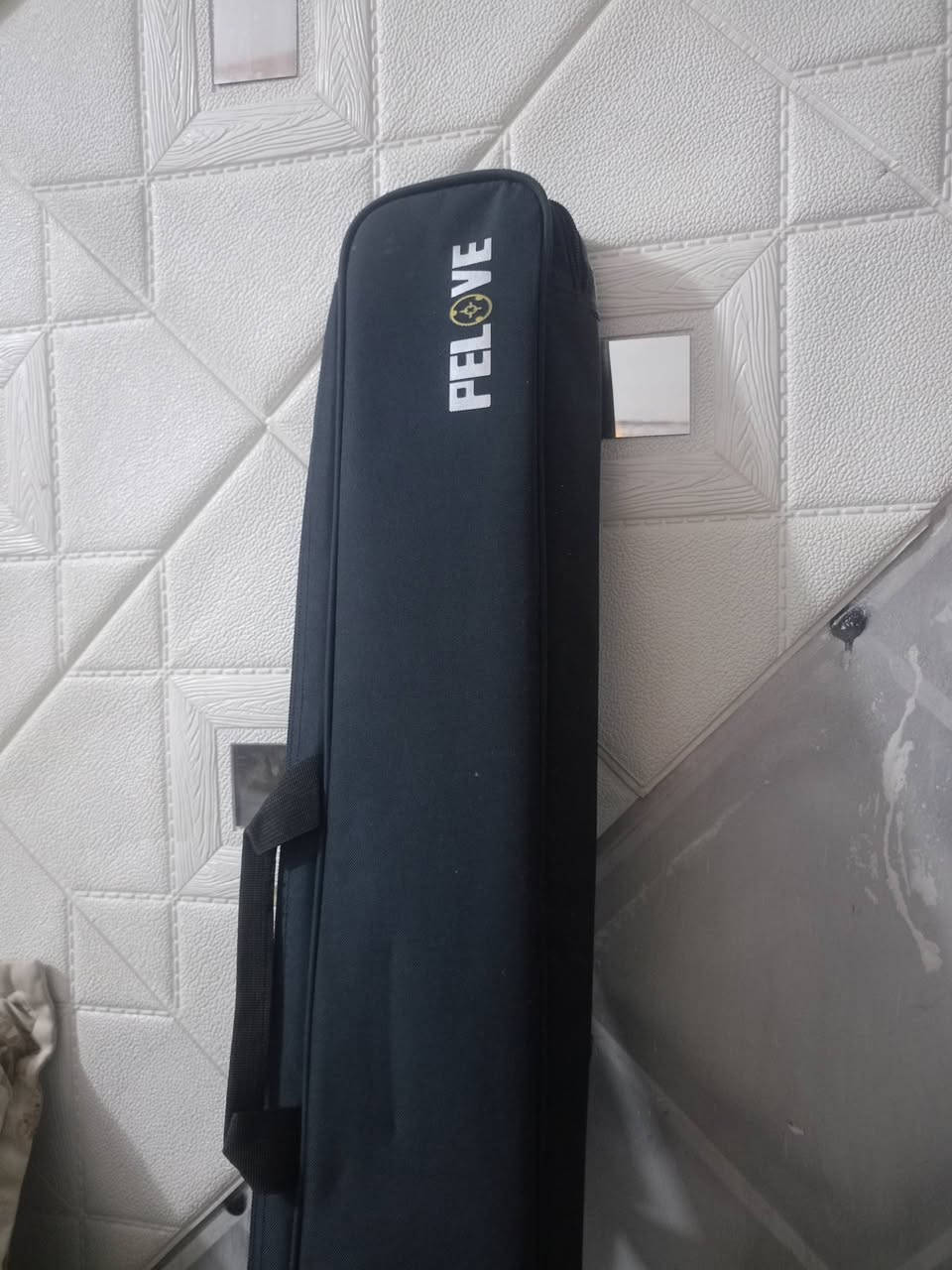 سلام عليكم من رخصت الادمن كيوب مز فيوري تب كاموي دبل s جديد نضافه 98بل ميه شخط مابي 150وبي مجال بكاني بغداد منطقه بغداد الجديده رقمي واتساب بس ***********
