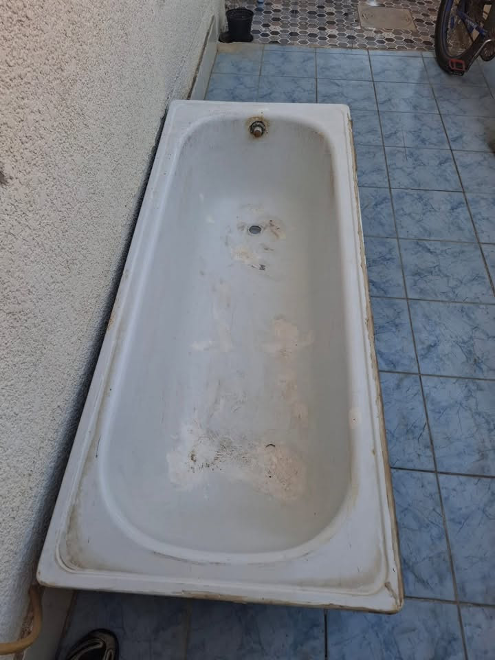 البيع  
ارقم ‭***********‬
