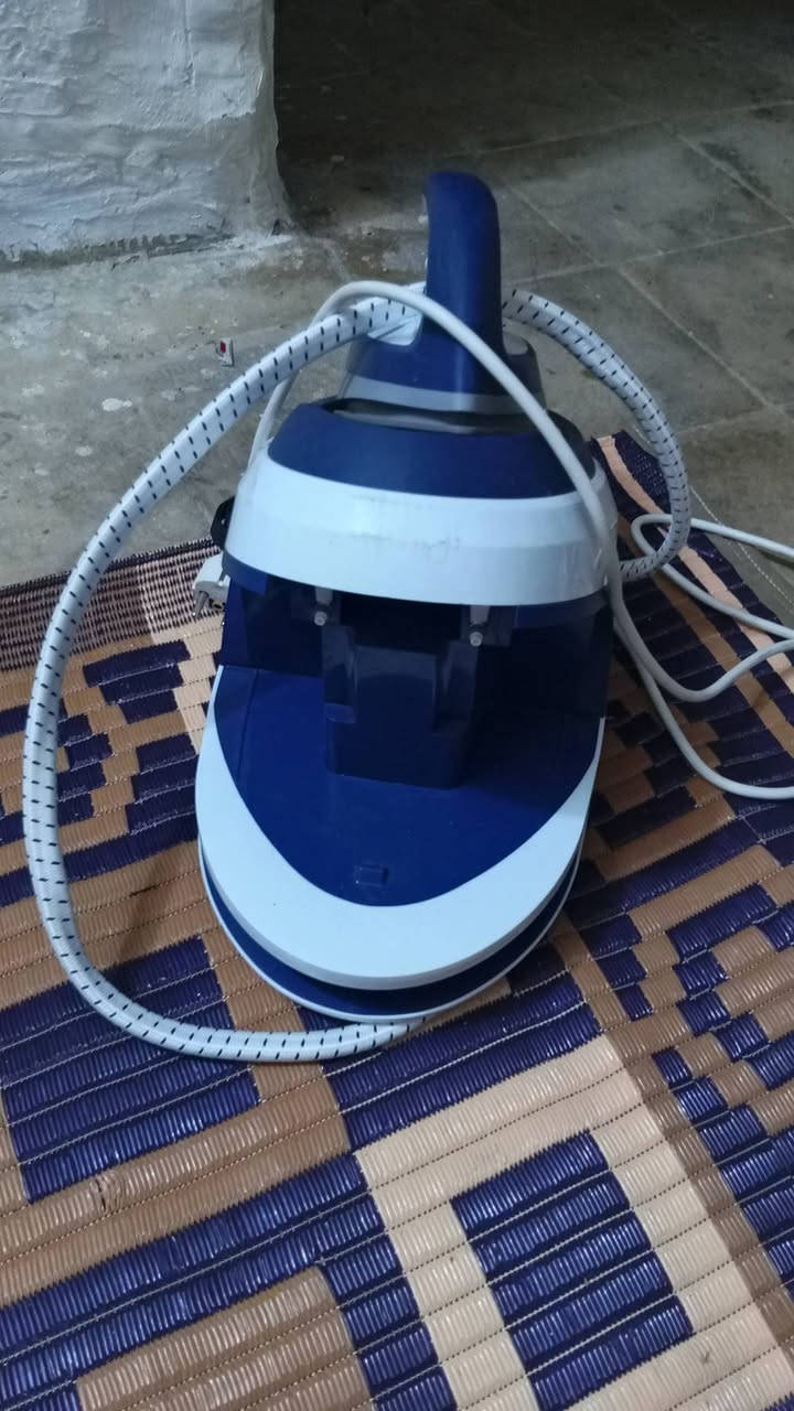 ٥٠


**إذا كنت صاحب هذا الإعلان وتريد حذفه لأي سبب، رجاءا أرسل رسالة إلى الدعم الفني**