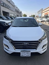 توسان • ٢٠٢١ • ٦٥٠٠٠ كم