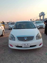 موبل ٢٠١٢ • مكينة وكير • البصره