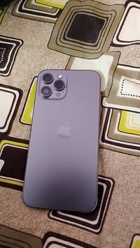 قفل ايكلود • مراوس • بغداد