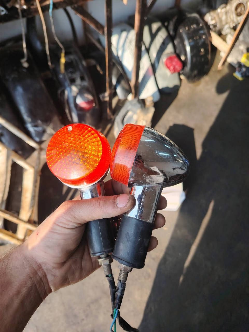 توصيل متوفر


**إذا كنت صاحب هذا الإعلان وتريد حذفه لأي سبب، رجاءا أرسل رسالة إلى الدعم الفني**