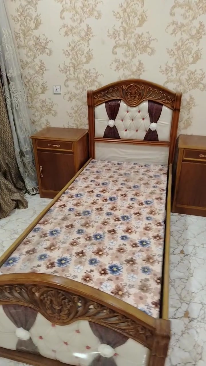 كاونتر	+طباخ +جرابي عدد2الرقم***********
