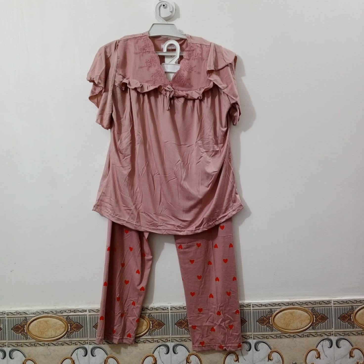 السلام عليكم بنات
افضل التراكات البناتيه والنسائيه والسويتايت
والرسمي الجامعي ويوجد جميع الموديلات في المحل
المكان منطقه الجاير شارع الإمام علي مقابل سيد القيمر
ومجاور دلع فونك بأسعار رخيصه


**إذا كنت صاحب هذا الإعلان وتريد حذفه لأي سبب، رجاءا أرسل رسالة إلى الدعم الفني**