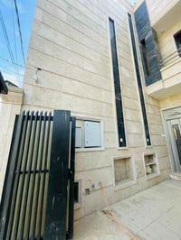 زویر مارینا • ٢٠٠م • طابو زراعي