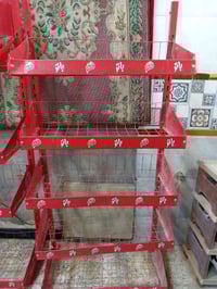 عارضات تركي انكور شرط ضمان التبريد بغداد ٠٧٧٠٠٣٧٠٦٣٨