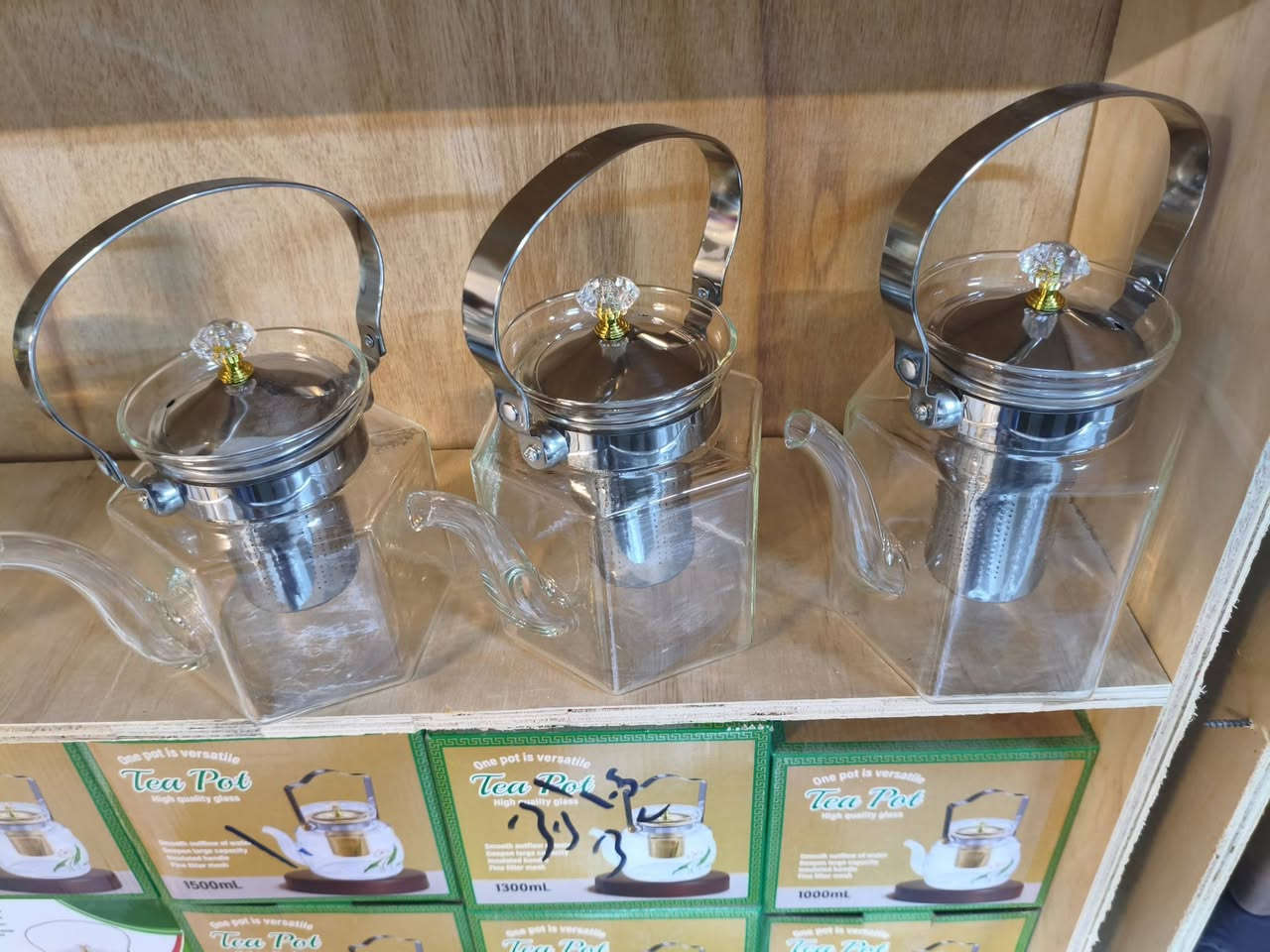 عروضنا يوم 4/1
هذا العرض ليوم واحد فقط
يشمل هذا العرض اصحاب الدفع النقدي فقط 
مجمع الاخوين حي العسكري مقابيل حلويات حجي علي
واتس ***********
